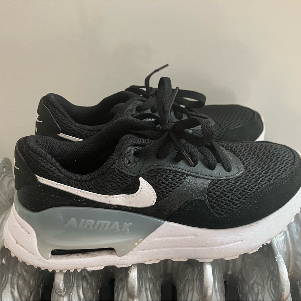 Women’s Nike air max